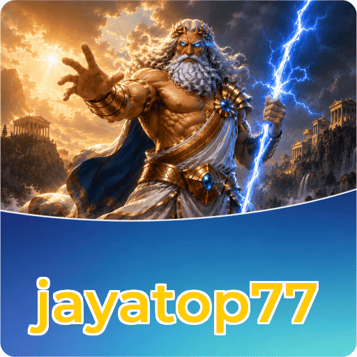 Performa jayatop77