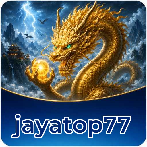 Grafik Performa jayatop77 APK pada Berbagai Kategori Perangkat