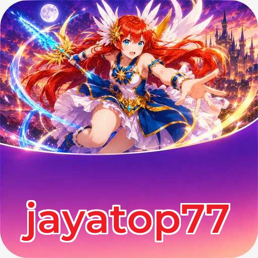App Details