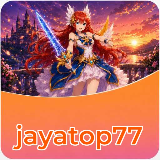 Keamanan jayatop77