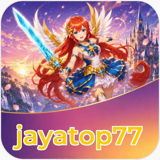 Check Android Version