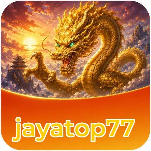 Hasil Scan VirusTotal untuk jayatop77 APK
