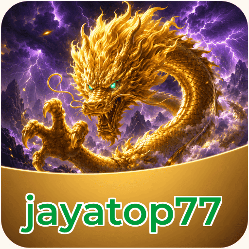 Download APK Process