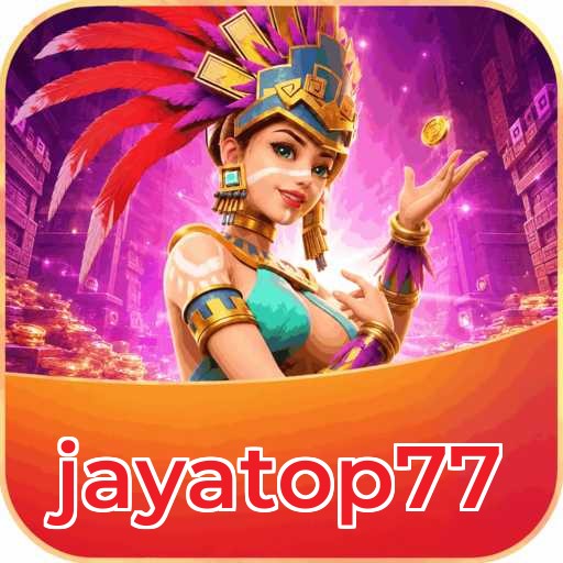 Screenshot Proses Instalasi jayatop77 APK