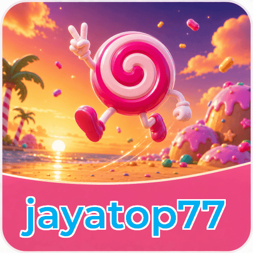 Instalasi jayatop77
