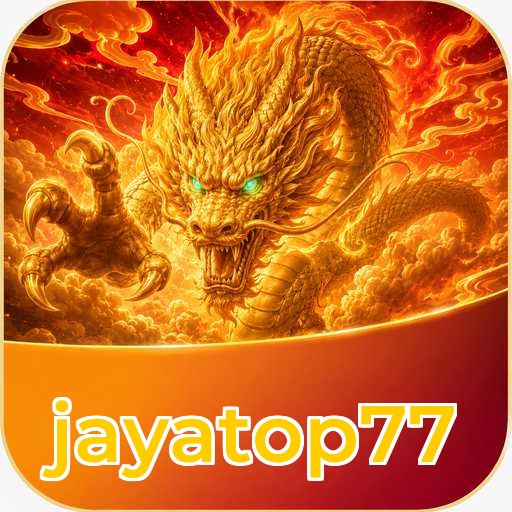 Troubleshooting jayatop77